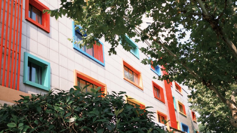 2024/9/1 杭州2024/9/1 杭州