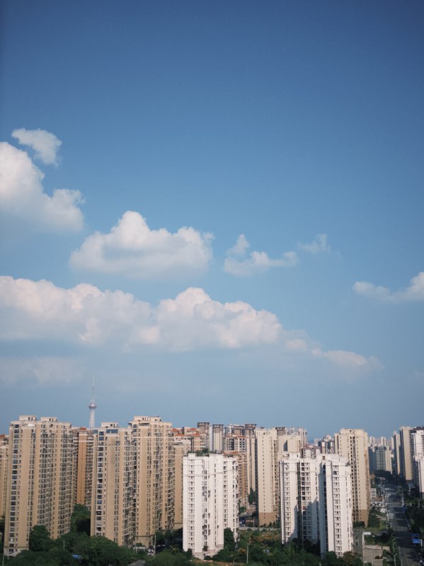 故乡的云故乡的云