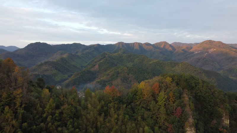 绍兴上虞陈溪乡绍兴上虞陈溪乡
